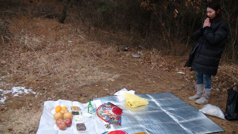 사본 -DSC02817.jpg