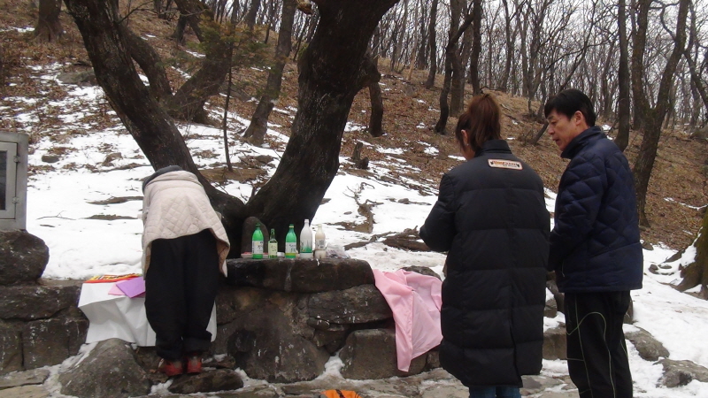 사본 -DSC02919.jpg