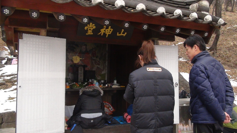 사본 -DSC02914.jpg