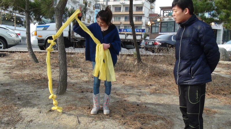 사본 -DSC02884.jpg
