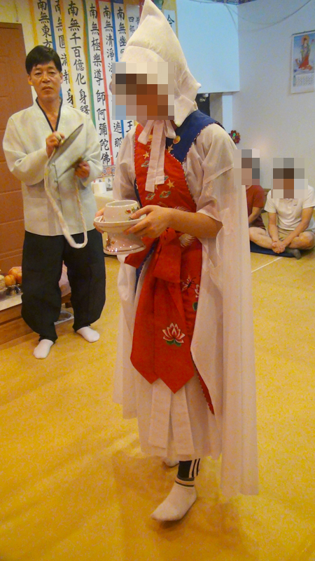 DSC04372.JPG