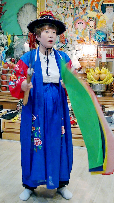 DSC09148.JPG