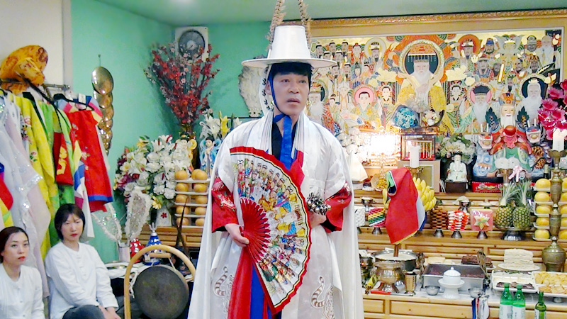 DSC08980.JPG