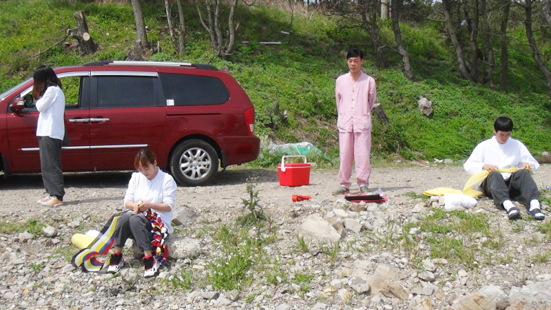 DSC07941.JPG