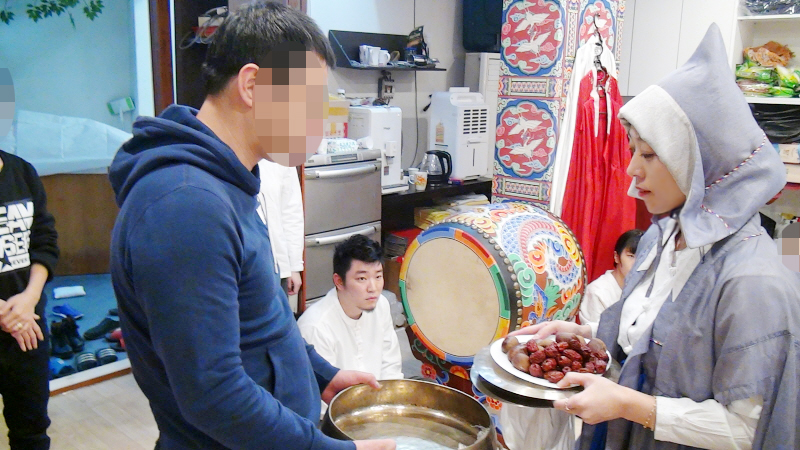 DSC03078.JPG