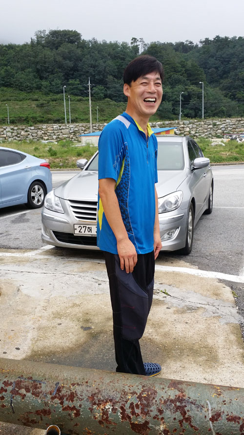 20140831-13.jpg : 이원쌤의 반격 !!!