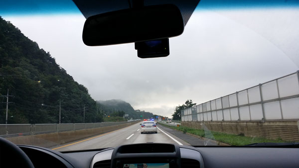227fd18b94c08cbc922449c60fbecf75.jpg : 이원쌤의 도발 !!!