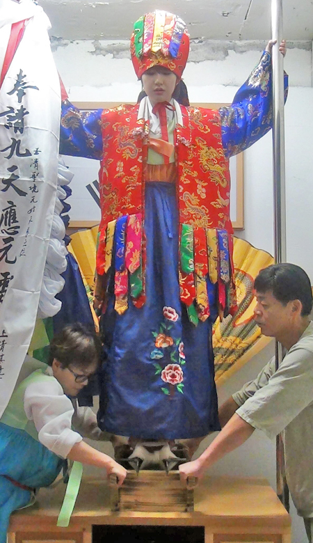 Untitled-1.jpg