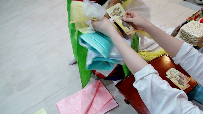 사본--DSC04382.jpg