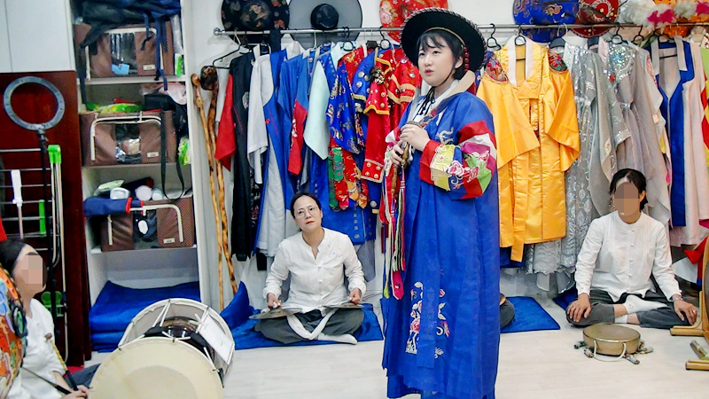 사본--DSC03525.jpg