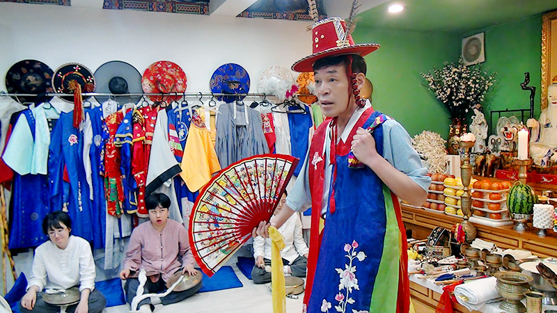 사본--DSC04169.jpg