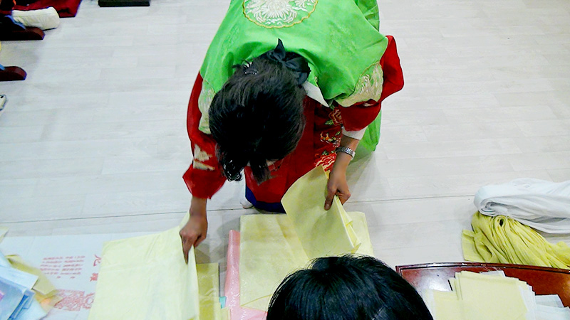 사본--DSC04356.jpg