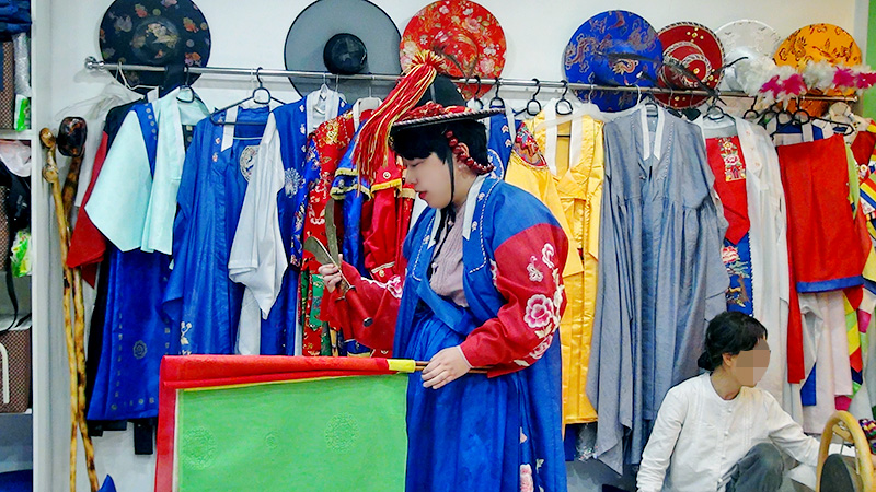 사본--DSC04012.jpg