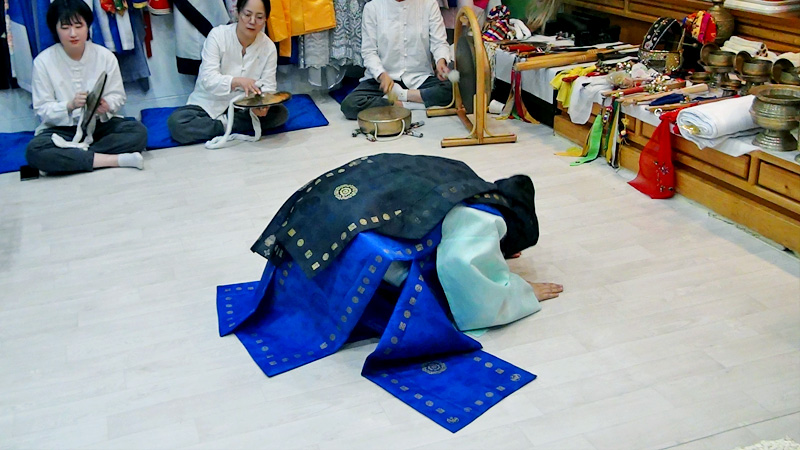 사본--DSC03761.jpg