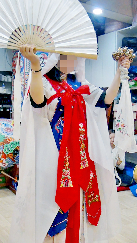 DSC09892.JPG