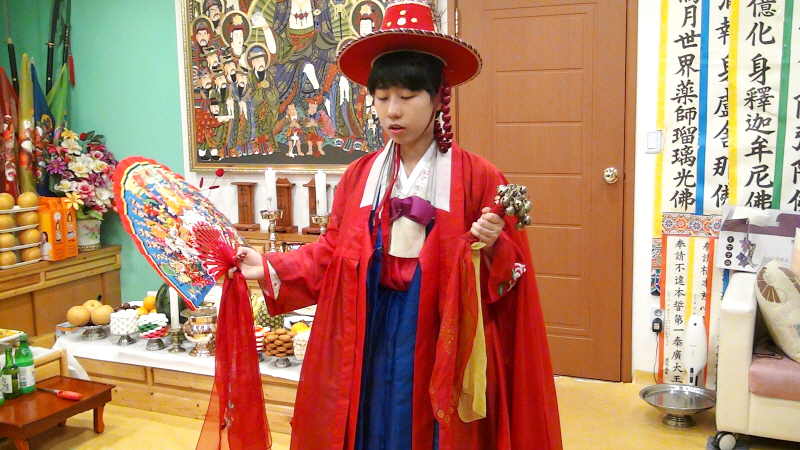 DSC08156.JPG