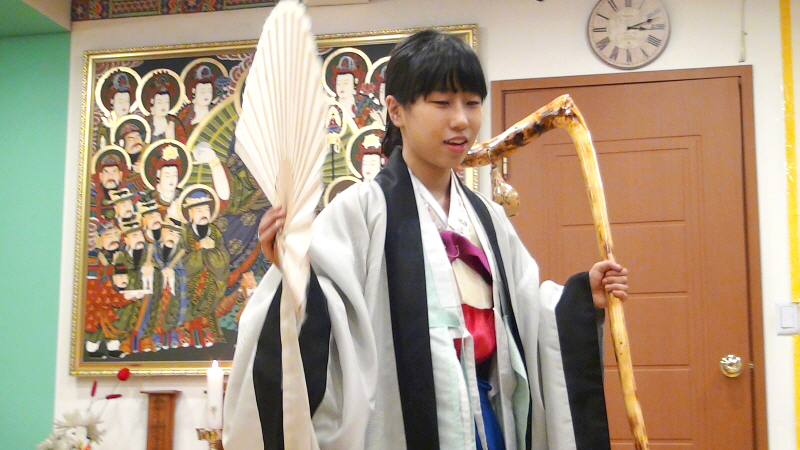 DSC08425.JPG
