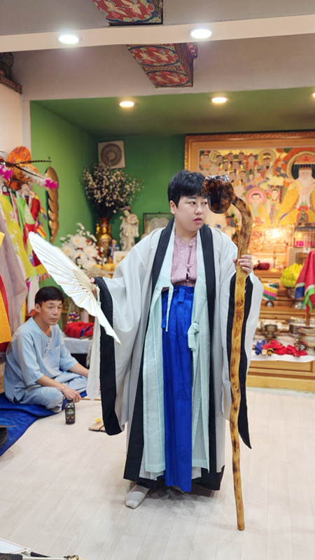 사본--20250928_145914.jpg