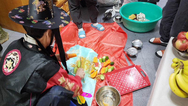 사본--20250928_131250.jpg
