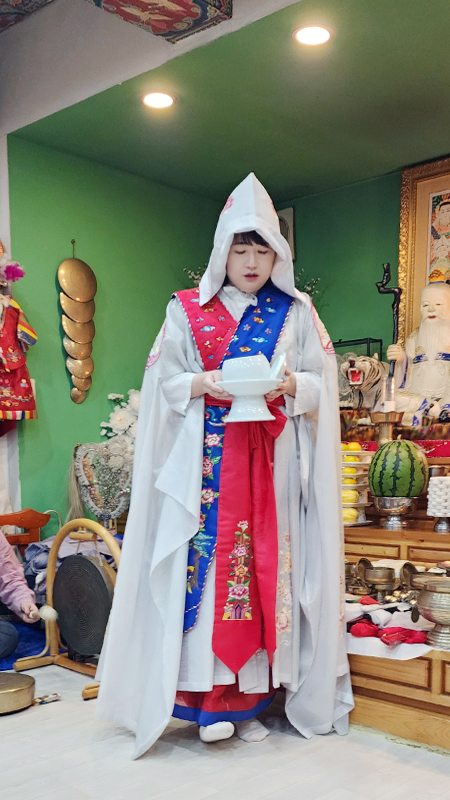 사본--20250928_161446.jpg