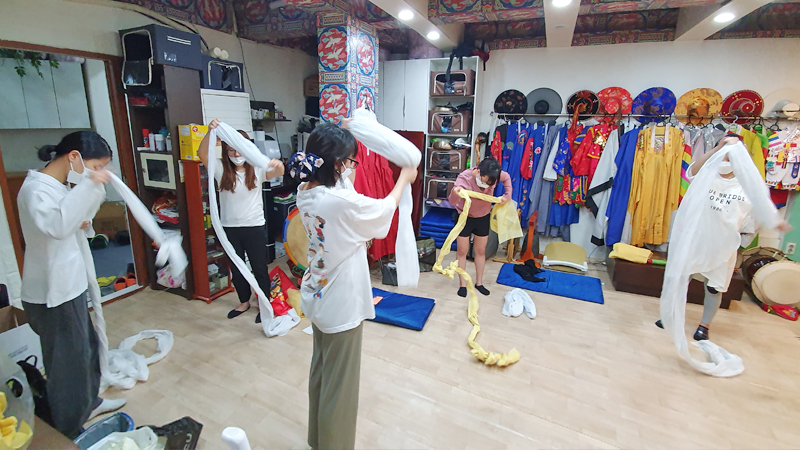 KakaoTalk_20201012_142744135_15.jpg