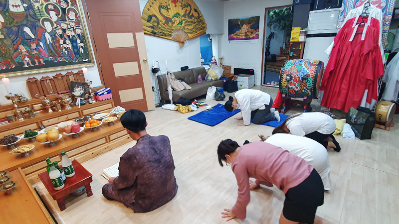KakaoTalk_20201012_142744135_06.jpg